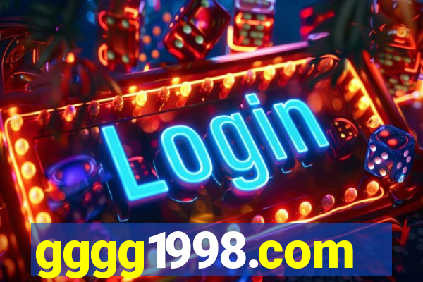 gggg1998.com