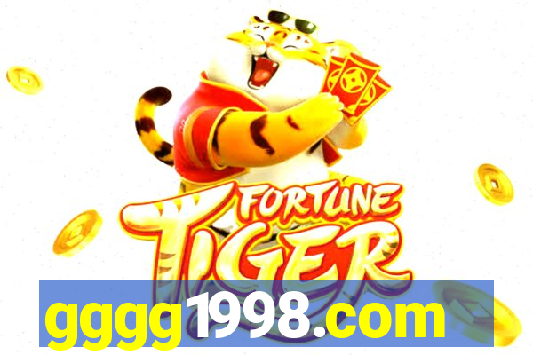 gggg1998.com