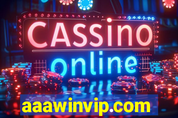 aaawinvip.com