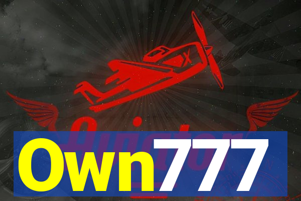 Own777