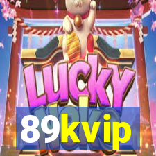 89kvip