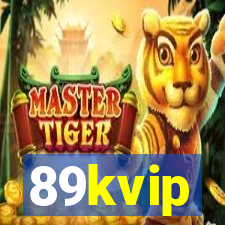 89kvip