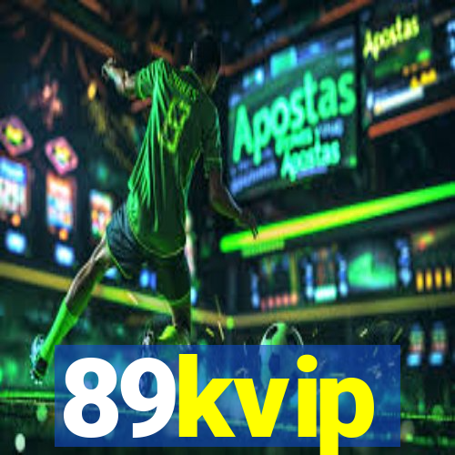 89kvip