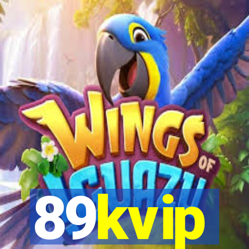 89kvip