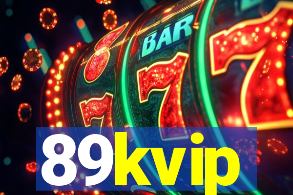 89kvip