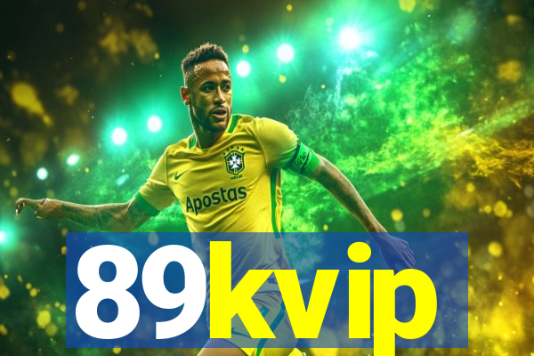 89kvip