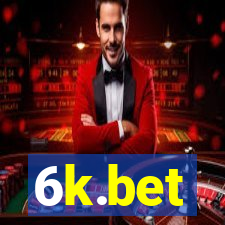 6k.bet