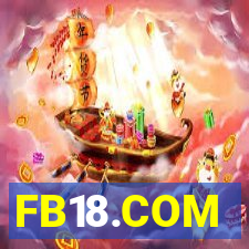 FB18.COM