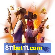 811bet11.com