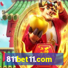 811bet11.com