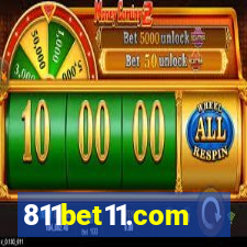 811bet11.com