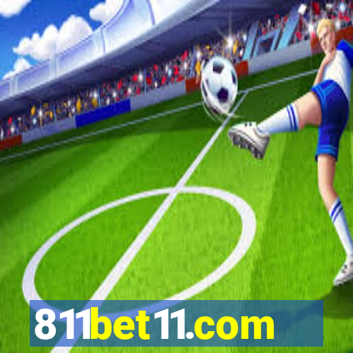 811bet11.com