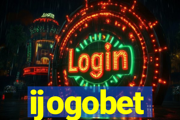 ijogobet