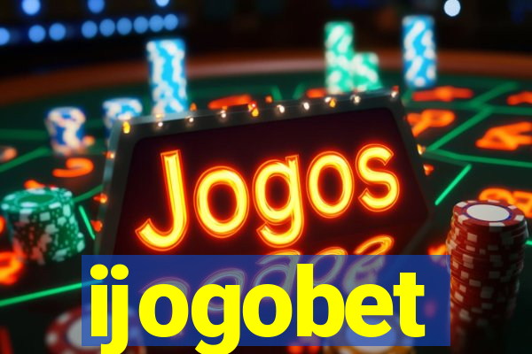 ijogobet