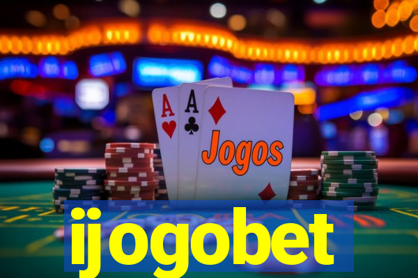 ijogobet