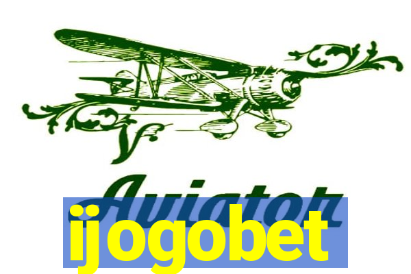 ijogobet