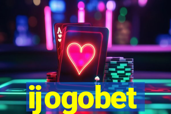 ijogobet