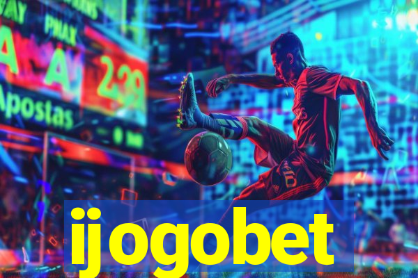 ijogobet