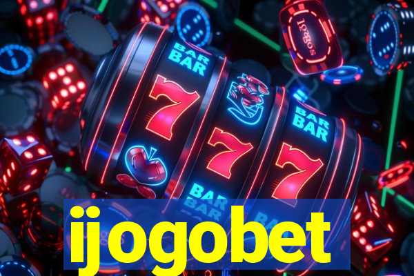 ijogobet