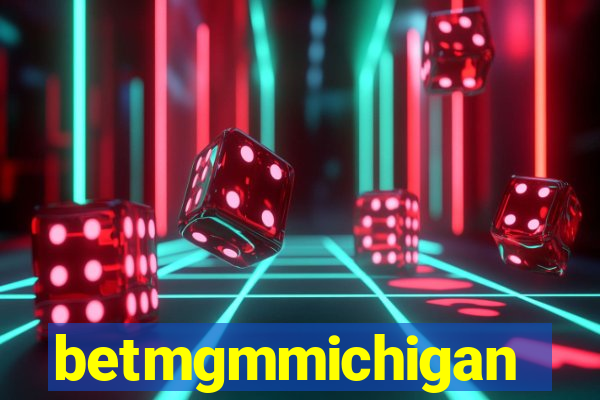 betmgmmichigan