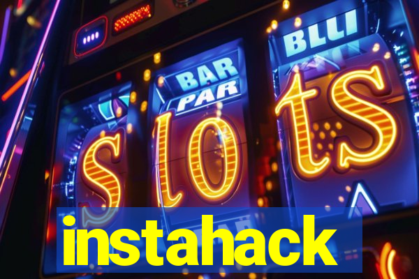 instahack