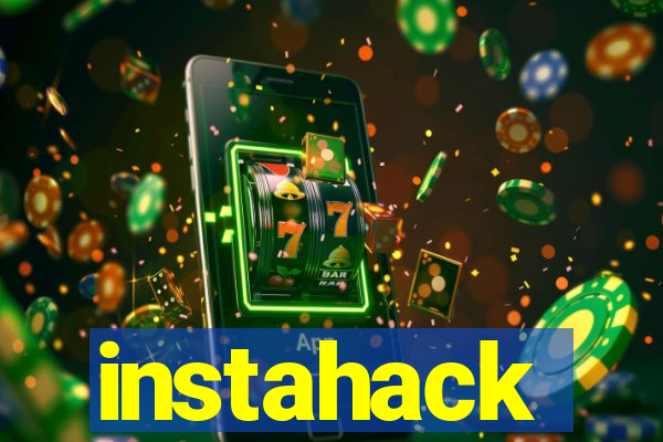 instahack