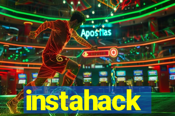 instahack