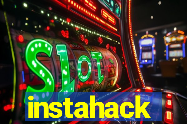 instahack