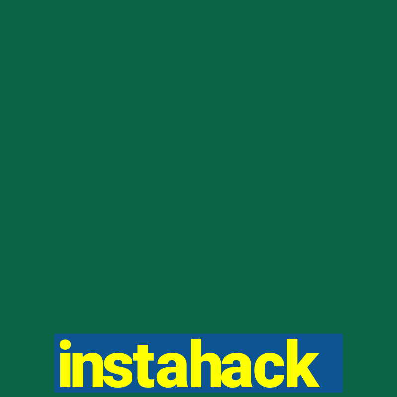 instahack