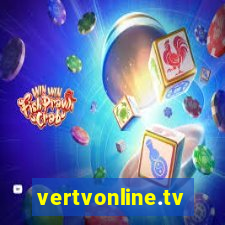 vertvonline.tv