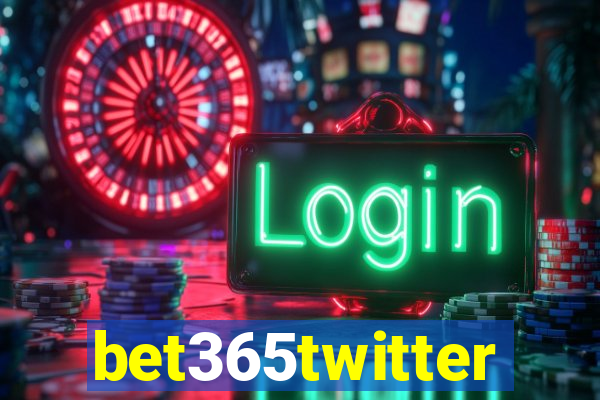 bet365twitter