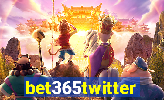 bet365twitter