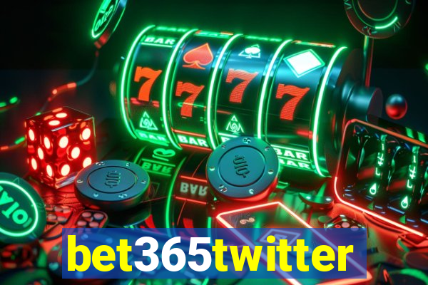 bet365twitter