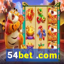 54bet .com