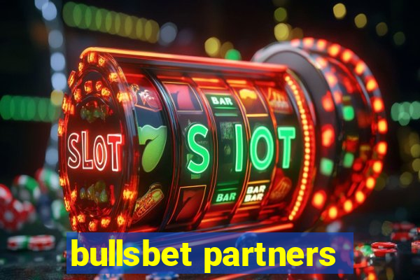 bullsbet partners