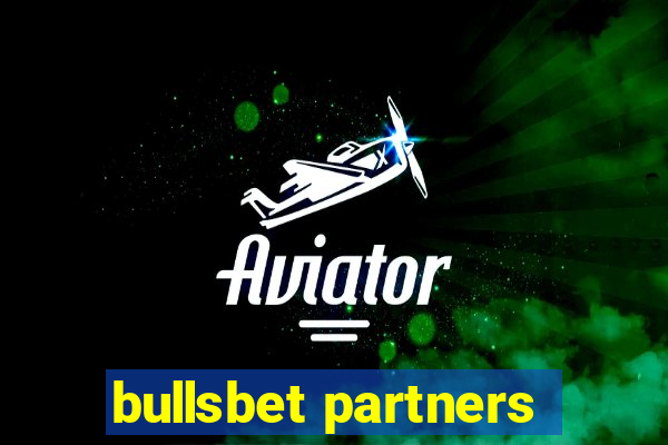 bullsbet partners