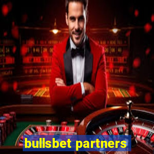 bullsbet partners