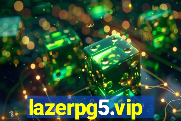 lazerpg5.vip