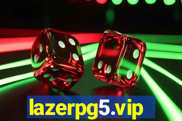 lazerpg5.vip