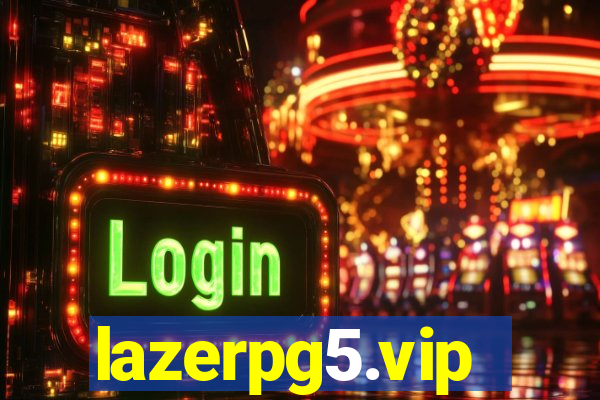 lazerpg5.vip