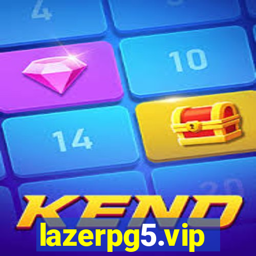 lazerpg5.vip