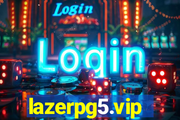 lazerpg5.vip