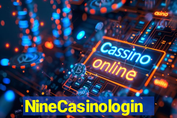 NineCasinologin