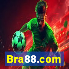 Bra88.com