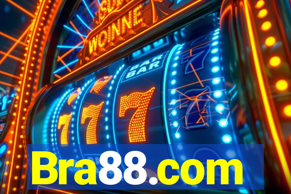 Bra88.com