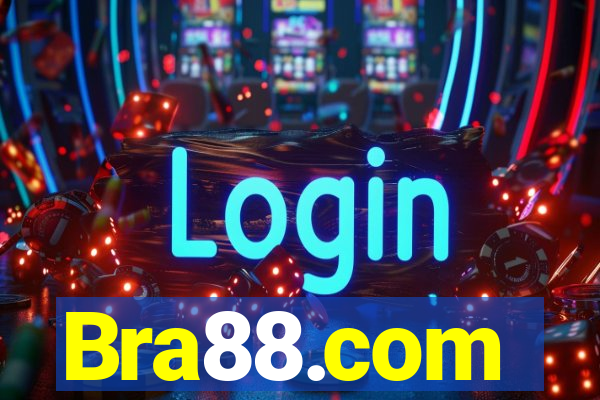 Bra88.com