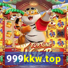 999kkw.top