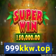 999kkw.top