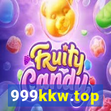 999kkw.top