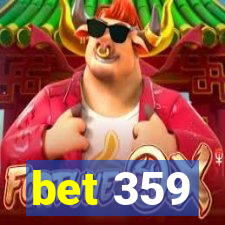 bet 359